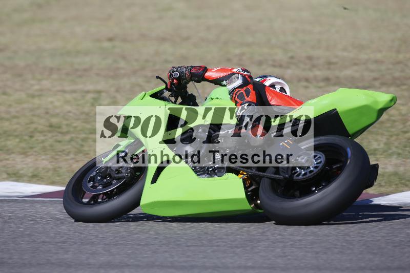 /13 01.05.2026  Speer Racing ADR/Gruppe rot/777